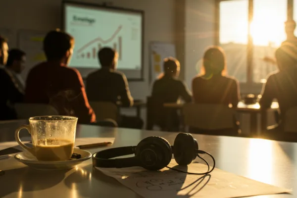 Marketing Pros: Build Influence & Revenue in 2026
