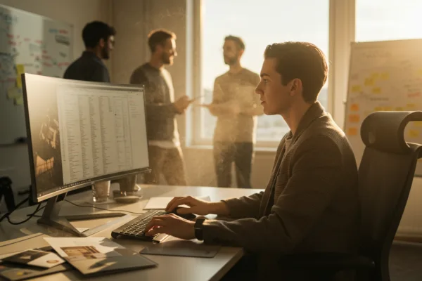 Interview Marketing: 2026’s 5 Fatal Flaws