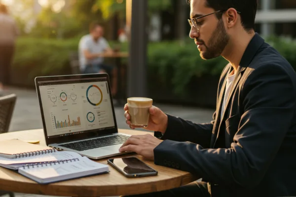 Build a Powerful Personal Brand: 2026 Guide