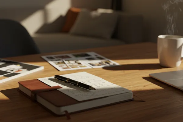 Content Marketing: 4 Errors Killing ROI in 2026
