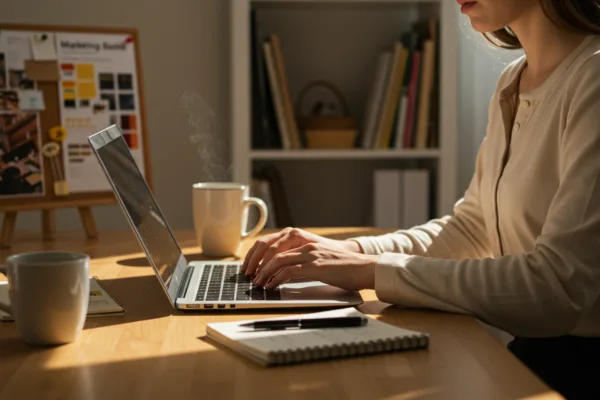 Entrepreneurs: 5 Tools to Soar in 2026