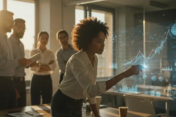 Personal Branding Trends: 2026 Strategy Updates