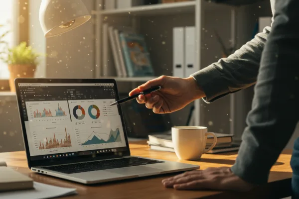 Personal Branding: 2026 Strategy for Impact