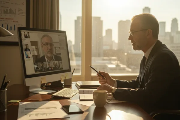 CEO Marketing Secrets: Top Strategies for Success