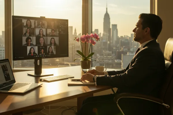 LinkedIn Sales Navigator: CXO Outreach Secrets