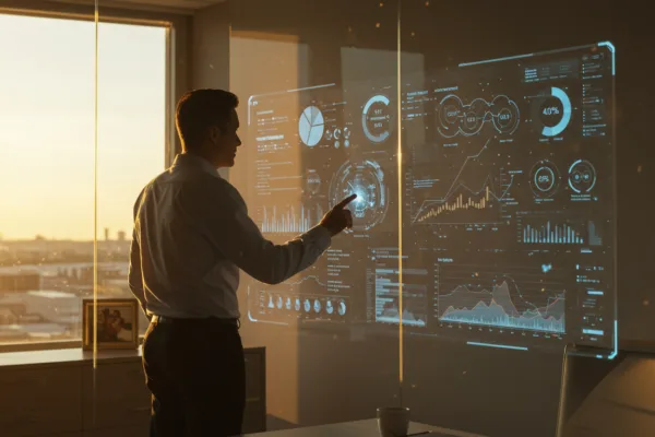 Bloom & Blossom: Fixing 2026 Marketing Failures