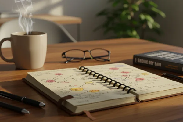 How to Write How-To Articles: Boost CTR to 12%