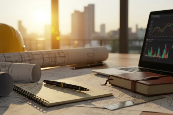 Build Your Brand: 3 Pillars for Influence in 2026