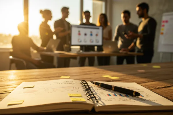 Boost 2026 Marketing ROI with Tactical How-Tos