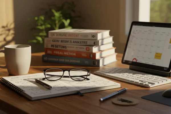 Content Marketing Success: A Beginner’s Guide