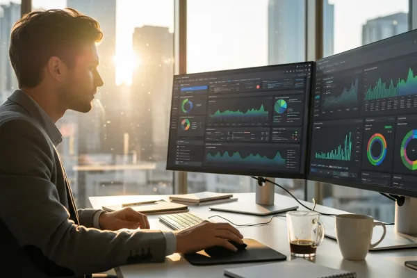 Personal Branding Trends: Future-Proofing for 2027