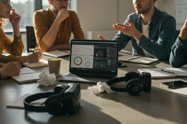 Entrepreneurs: Win Big with Google Analytics 4 in 2026