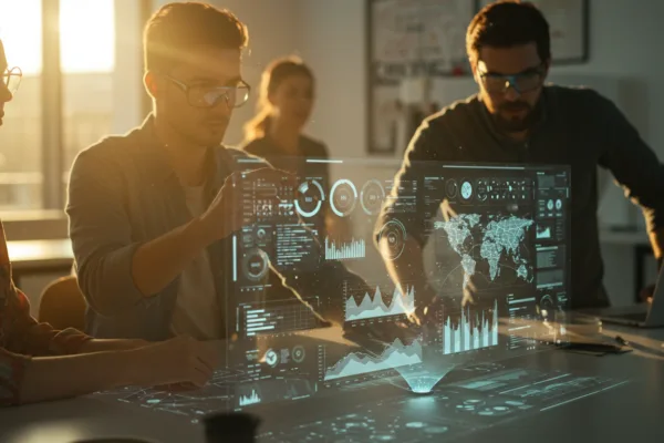 Digital Marketing: Why 70% Budgets Win by 2026
