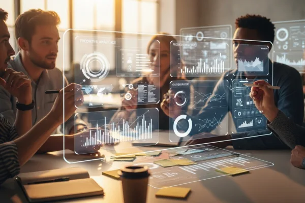 Google Ads: Master 2026 Search Campaigns for Leads
