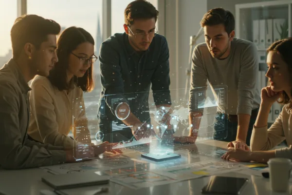Video Marketing: 91% of Businesses Use It in 2026