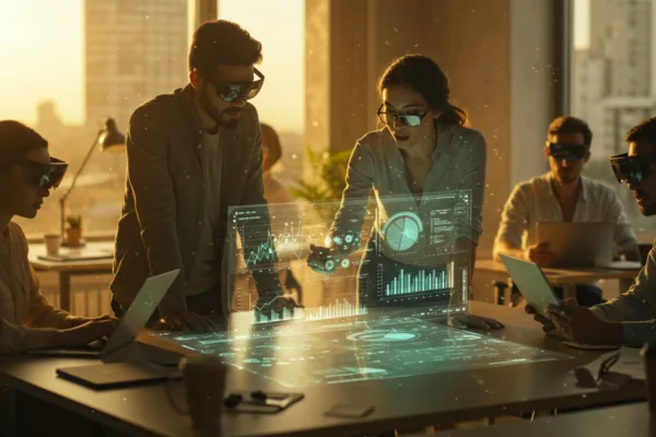 Media Pitching: 5 Keys to 2026 Visibility