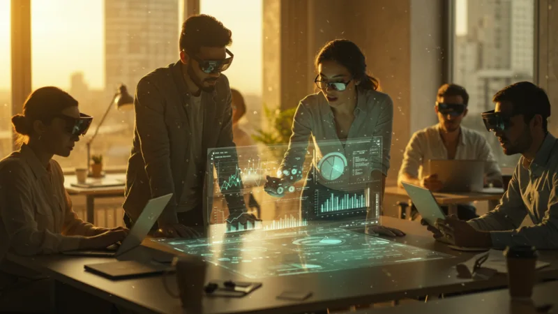 Media Pitching: 5 Keys to 2026 Visibility