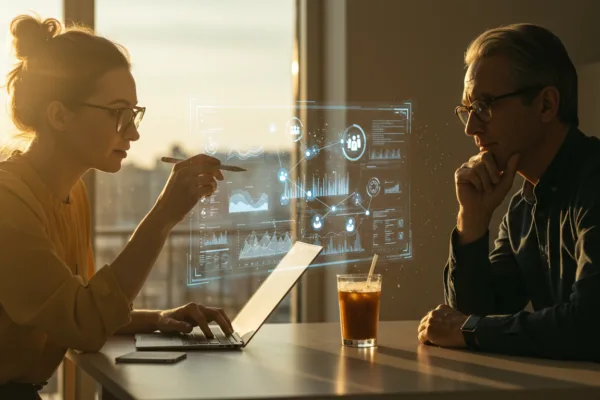 Marketing How-To: 2026 Engagement Tactics