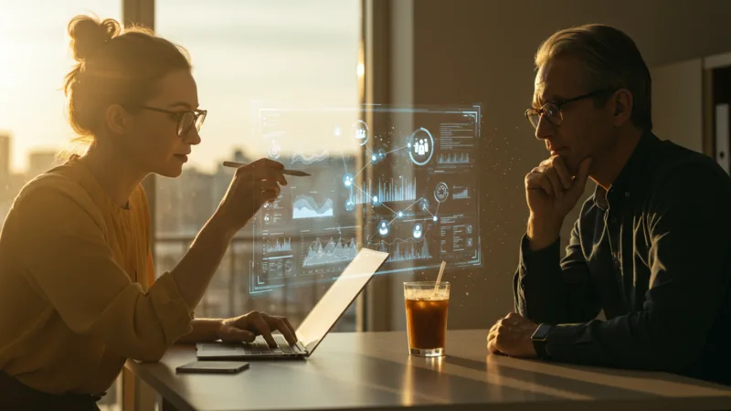 Marketing How-To: 2026 Engagement Tactics
