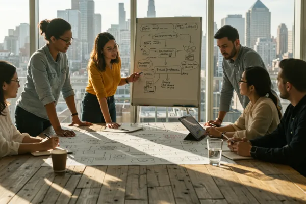 Marketing Pros: 5 Public Speaking Wins for 2026