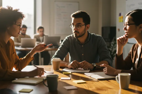 Ethical Marketing Interviews: Insights From Thought Leaders