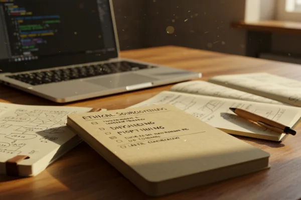 Ethical Marketing: Tools & Listicles for Entrepreneurs