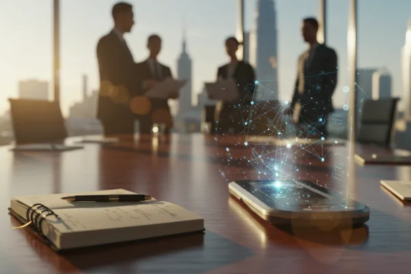 Executive Marketing: Top 10 Strategies for 2026