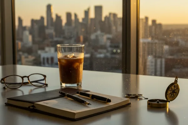Executive Success: Top 10 Strategies for 2026
