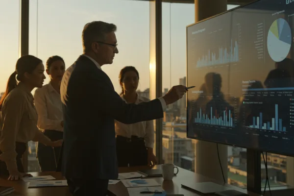 LinkedIn Thought Leadership: 3 Ways to Win in 2026