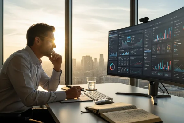 Boost Video Marketing ROI with Google Analytics 4