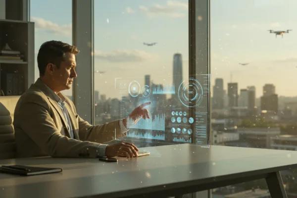 CEO Marketing Missteps: 70% Disconnect in 2026