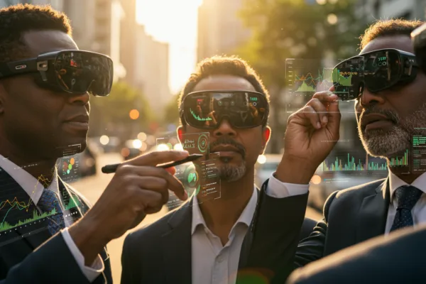Social Media Marketing: Avoid 2026’s 5 Errors
