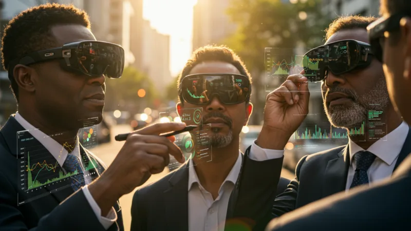 Social Media Marketing: Avoid 2026’s 5 Errors