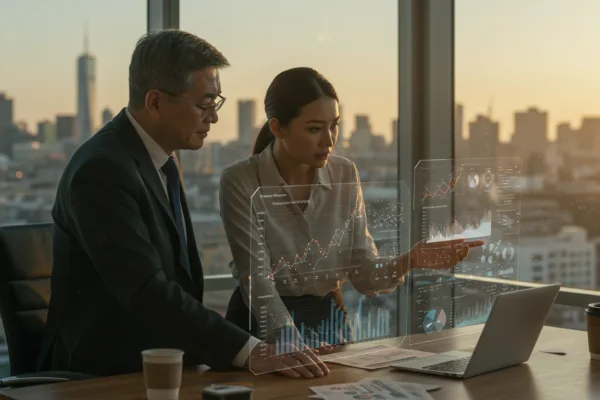 Digital Marketing: HubSpot Starter for 2026 Success