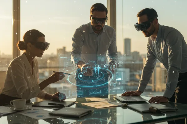Executive Engagement: Boost CLTV 20% by 2026