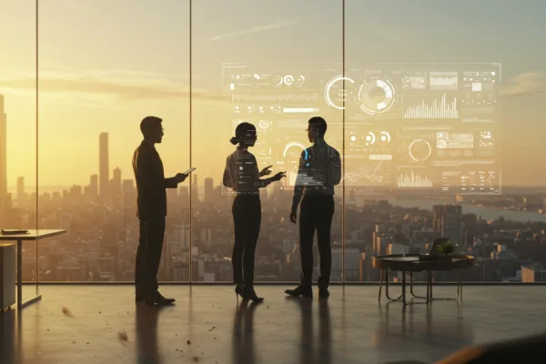 Thought Leaders: 40% Lead Quality Jump in 2026