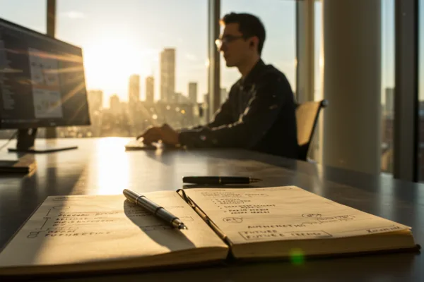 GreenWealth Advisors: $75K to Authority in 2026