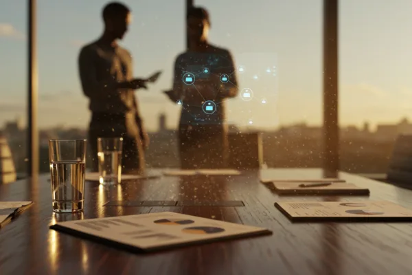 Google Business Profile: 2026 Authority for SMBs