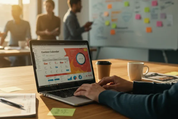 Semrush & Ahrefs: 2026 Marketing Authority