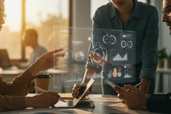 72% of Thought Leader Interviews Fail in 2026