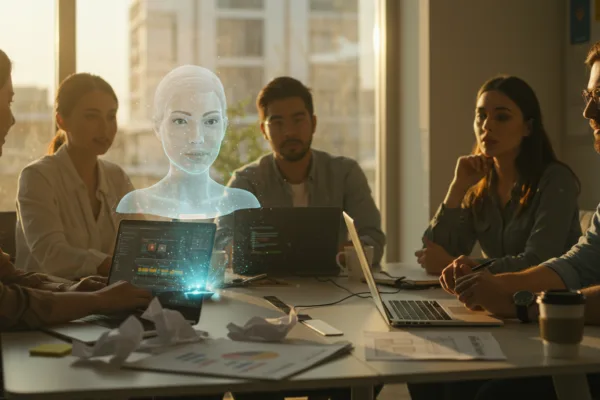 2026 Video Marketing: Ditch the Studio, Win on Reels