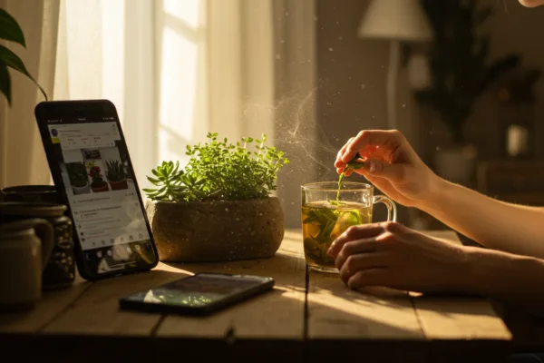 Grow Your Social Media Following: A Beginner’s Guide