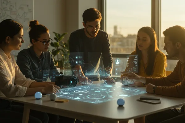 Grow Your Social Media Following: Marketing in 2026