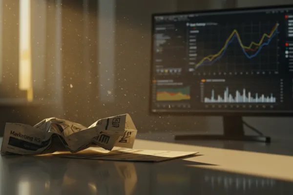 How-To Articles: Avoid Marketing Mistakes in 2026
