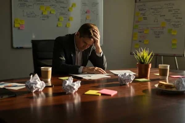 How-To Articles: Avoid These Costly Marketing Mistakes
