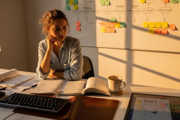 How-To Articles: Expert Tactics That Drive Results