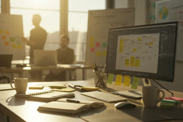 Marketing How-To: 2026 Blueprint for 30% Engagement