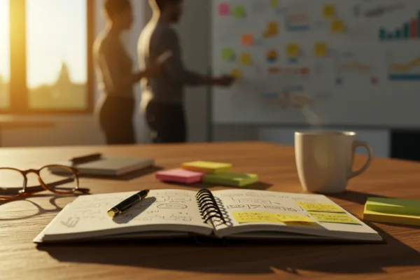 How-To Articles: Marketing Tactics That Work