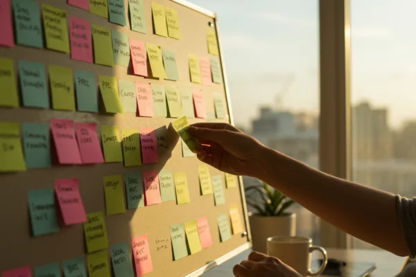 How-To Articles: Master Specific Tactics for Marketing