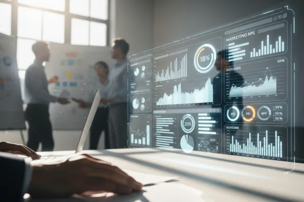 How-To Articles: Measure Marketing Impact & Tactics